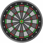 ����� Leco ����. 41 ��