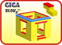 GigaBloks